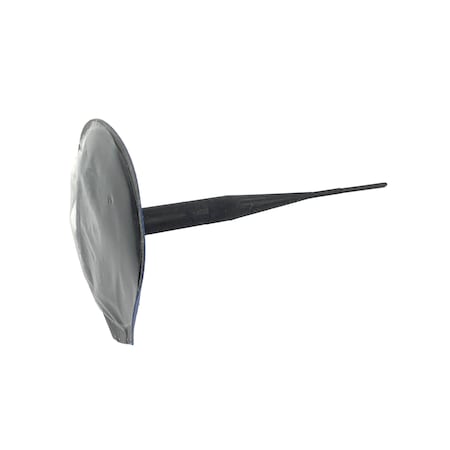 Group 31 Patch: 2 1/8 55Mm, Stem: 1/4 7.5Mm 13-673